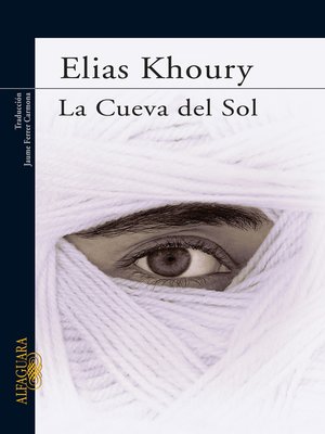 cover image of La Cueva del Sol